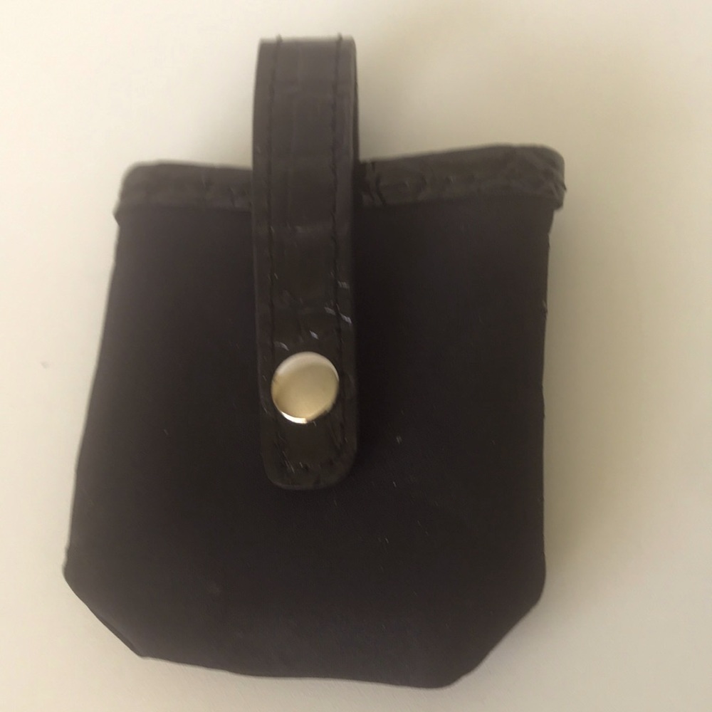 NWOT Snap On Belt/Purse Phone Holder